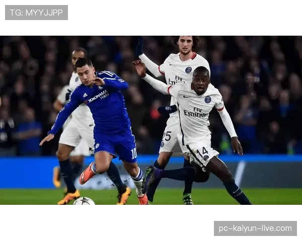 切尔西年轻球员依赖问题显现，球队稳定性面临考验，争冠形势受影响