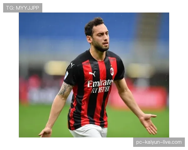 AC米兰战绩飘忽问题显现：当前阶段表现波动，已对赛季稳定性产生影响