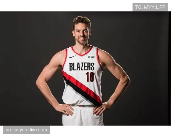 保罗·加索尔挡拆拉开空间显著提升湖人内线效率