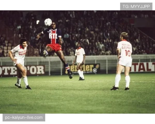 多线作战之下：巴黎圣日耳曼阵容深度是否足够？