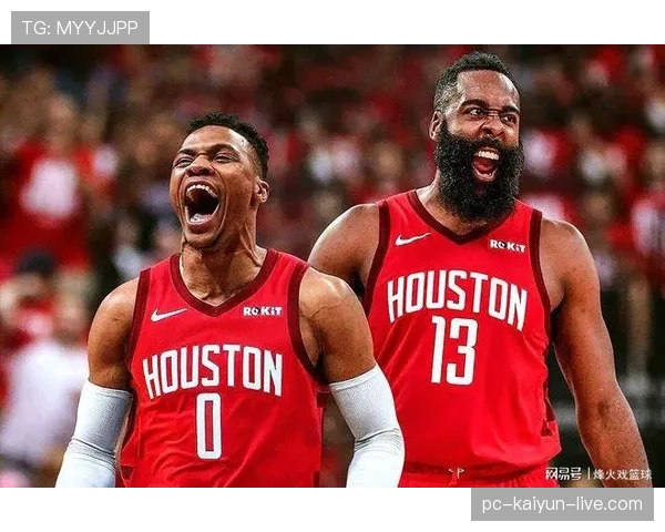 哈基姆·奥拉朱旺内线背身单打效率超同行助火箭夺冠