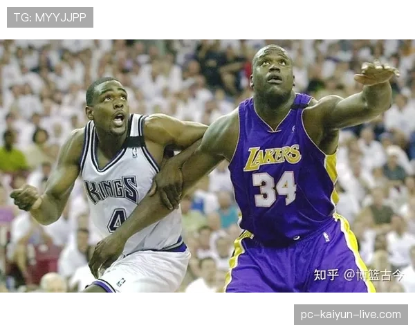 加内特挡拆积极制造内线优势 拉开球队攻防节奏差异明显