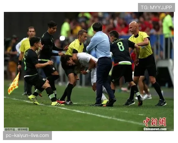 比赛时长规则：90分钟半场、伤停补时与加时