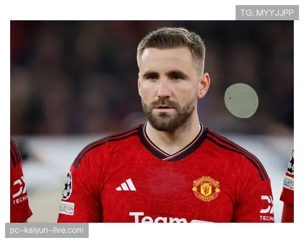 曼联问题仍在持续，已对赛季稳定性构成严峻挑战