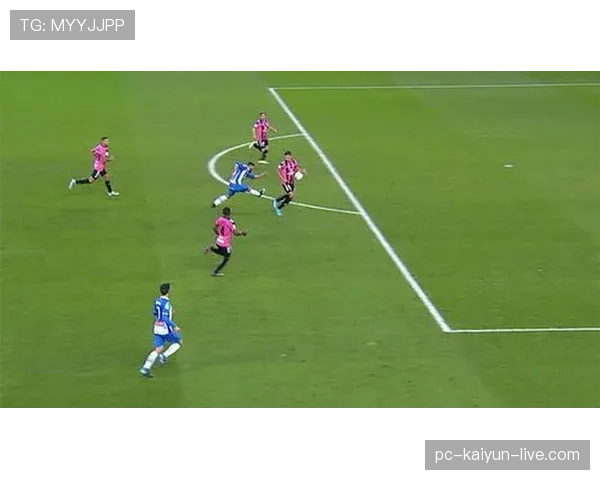 点球规则详解：主罚条件、禁区犯规判定与裁判执行标准