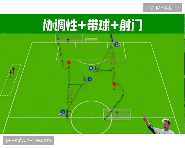 角球规则拆解：角球直接进球怎么算有效判罚标准？