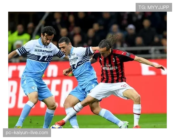 AC米兰领先局面难维持，频繁丢分对争冠形势产生影响