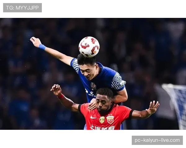 上海申花防守依然稳固，但战术是否过于保守？