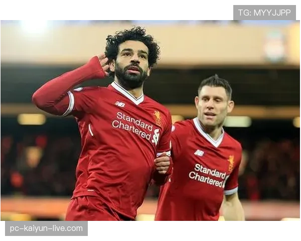 利物浦强强对话问题显现在争冠形势中影响逐步反映，稳定性面临考验