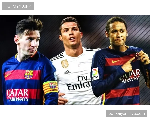 内马尔加盟巴萨决策解析：从核心到梅西身边核心拼图的转变