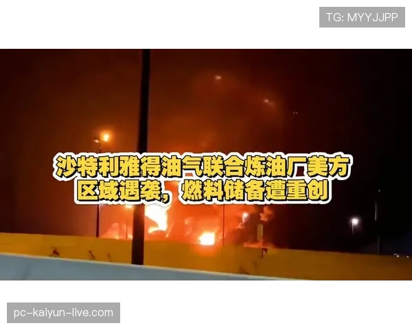 利雅得胜利统治沙特联遇挑战，赛季中段竞争格局逐步加剧