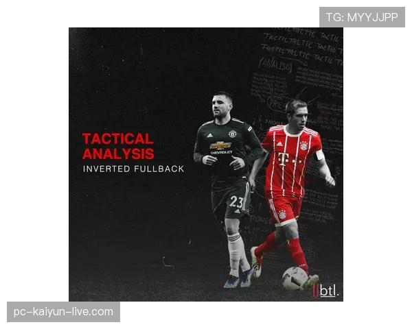 切尔西新核心之争：帕尔默与恩昆库的战术角色与比赛影响力对比