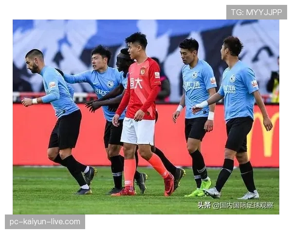 门线判定规则详解：裁判如何判断进球有效与无效