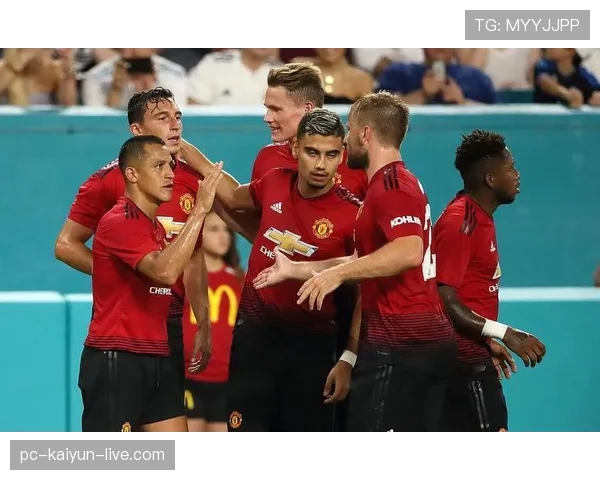 吉达联合是否重回巅峰，夏窗引援能否实现阵容整体提升、开启竞争新格局