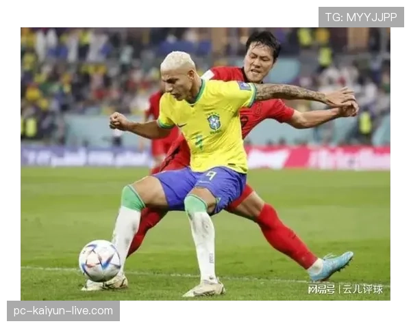 巴塞罗那战术困局加剧，过度依赖拉菲尼亚导致体系短板逐步显现，影响球队稳定性