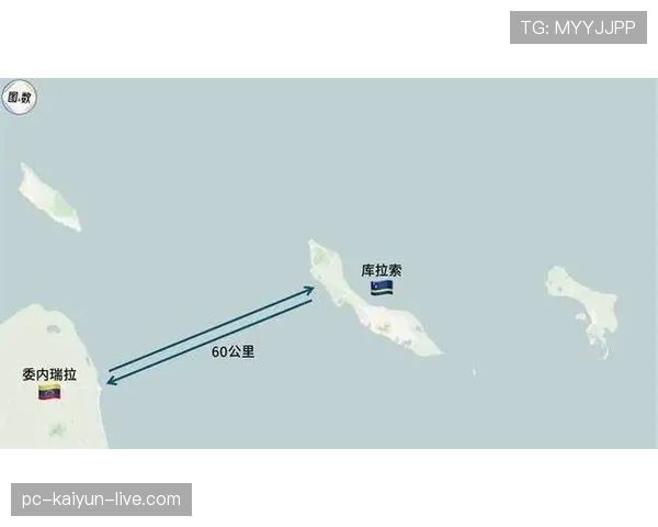 库拉索队冲击2026世界杯之路能否创造加勒比足球新历史