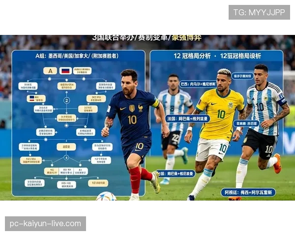 约旦冲击2026美加墨世界杯：出线前景与阵容预测
